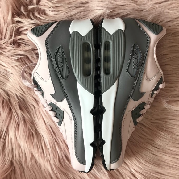 Nike air max 90 sneakers - Picture 5 of 7